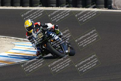 media/Sep-07-2025-CRA (Sun) [[6d6582c22b]]/Race 12/